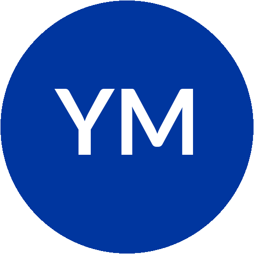 Yan Ma (马彦)